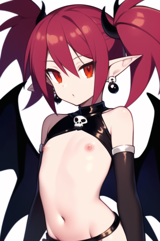 18a2c0ee-88f3-51fc-83e4-86f9acc2ff47