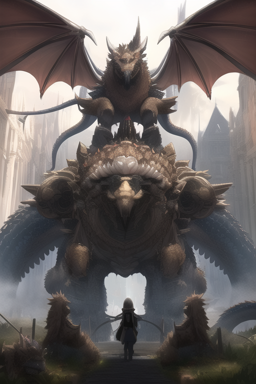 89ea16fc-9b7b-5057-94a6-6d43d569fb66