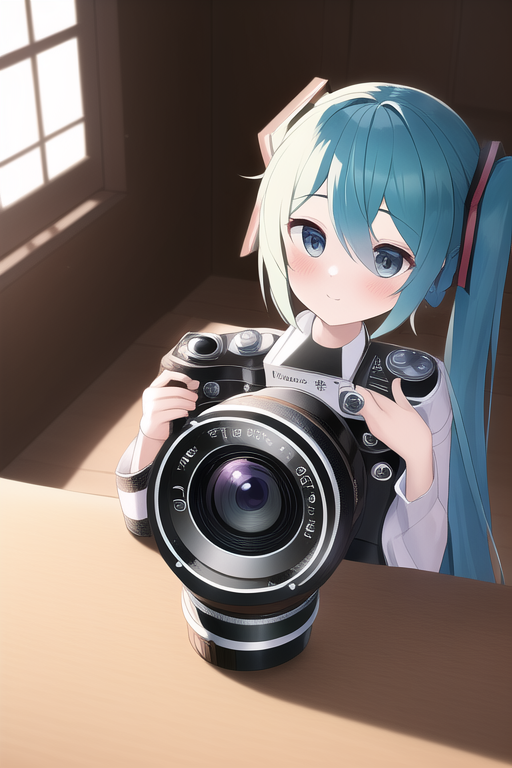 3056f48a-862d-5e9b-afce-049df3d4afeb