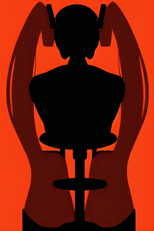 0e14a127-c0a1-5a92-bc6a-e4af7c36a9ad