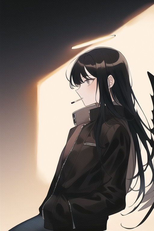 9bf6b84e-635e-527c-8821-e6a23eda0710