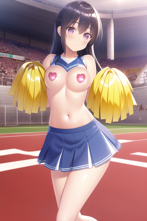 2849f1db-b1b6-56a2-a7a8-f82e08b98e15