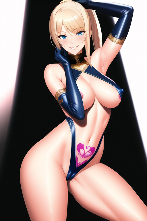 45c5f0a4-f108-5889-aa4e-de170bb67107