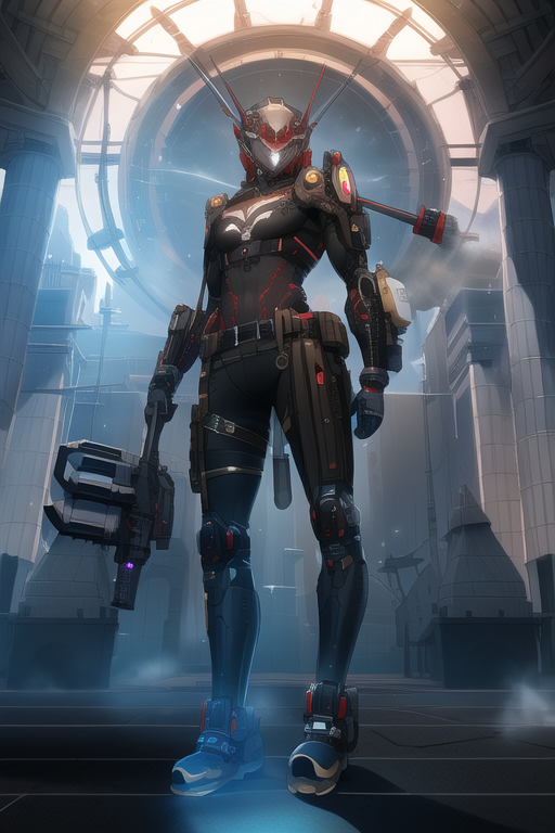 8a97fb80-fdf8-5b14-92d4-478772a45867