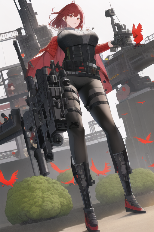 c01e4792-8b87-50cd-8574-6f92fef4a752