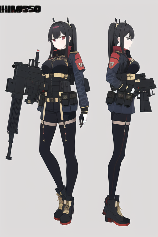 5267366c-8622-5998-86ec-8b3df9692b69