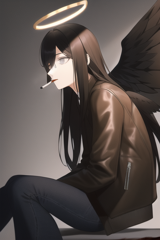 bdb8fb25-ebd0-5ea5-a7a6-0d63c9049d78