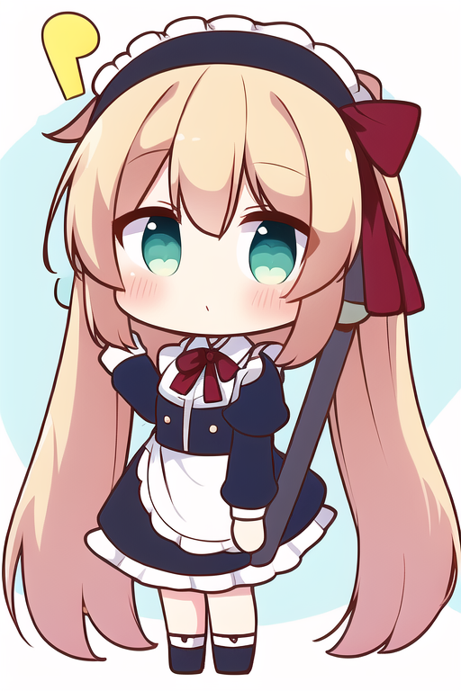 95bb56d5-f7bb-5663-9da0-7e607b6f8860