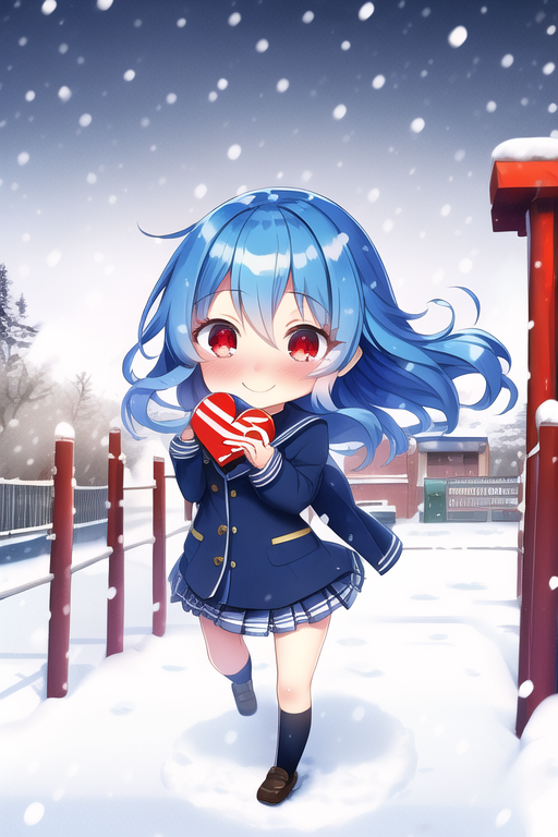 4c597715-e7dc-59bb-a686-acdb60b05685