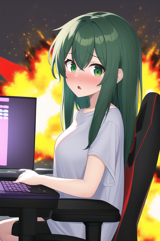 6469ae5b-9136-5398-add4-fb745bb3d58d