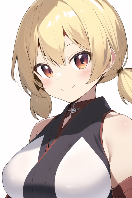 40145408-b913-513a-908f-b9130aadc5de