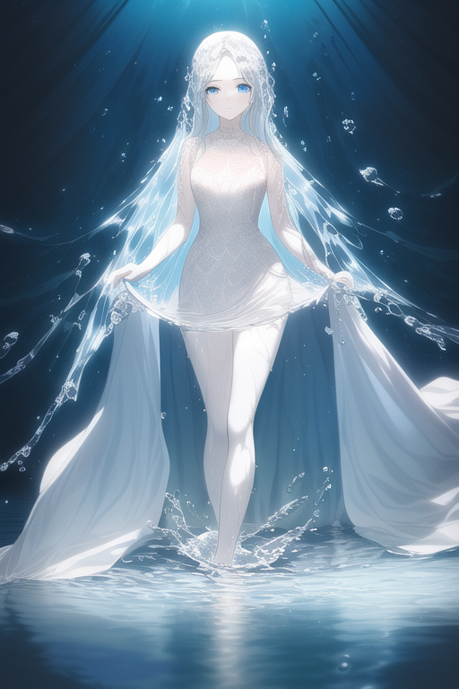 2f389f36-6277-5dc6-9c58-a934d8f4e6b1