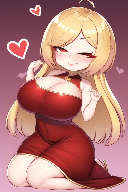 3d05d0d3-121d-546a-aeb4-ff8030937118