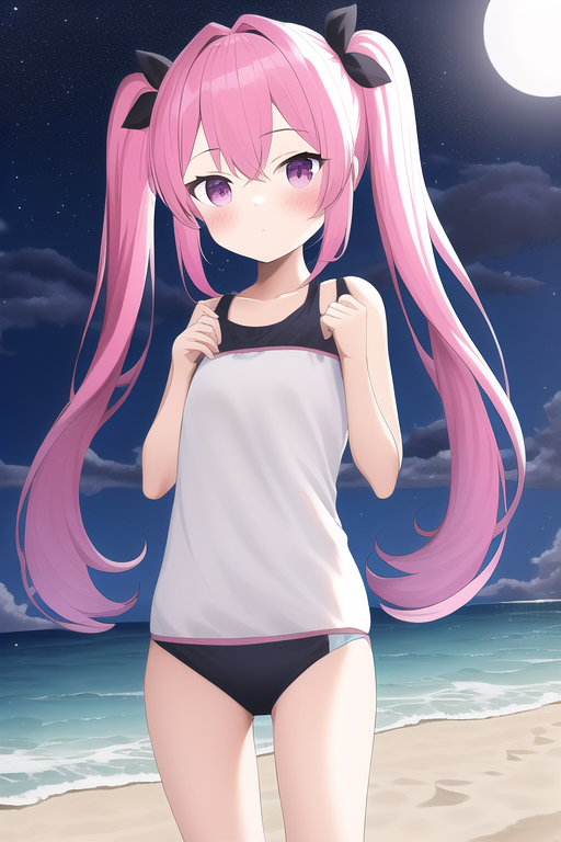 ac2cffe8-1652-5ebb-8113-69af6dca3ab0