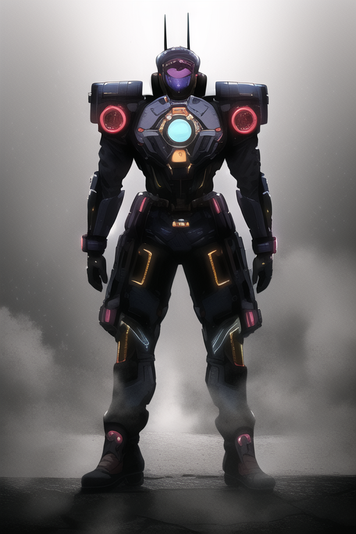 8b44b426-2d17-5cfc-8fdc-27ee1367f883