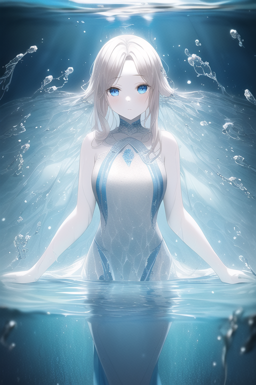 0632bcfe-3a0f-58a1-a323-3c85a0b2e44d