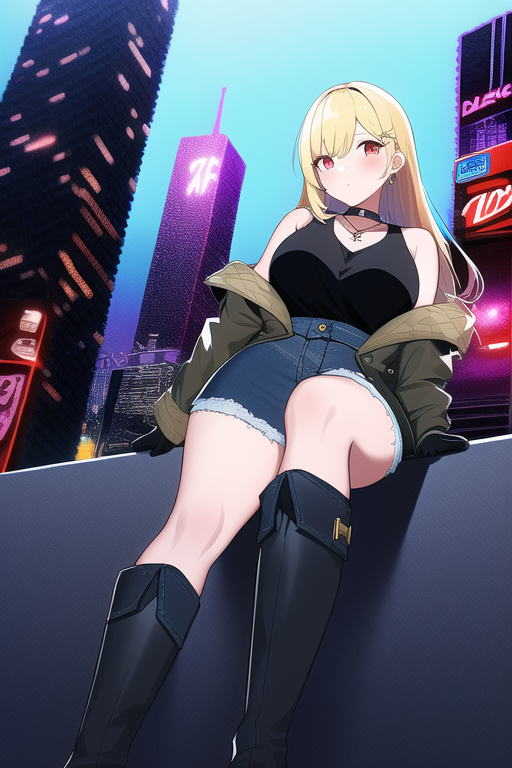 1cb436e0-12a1-55fc-8032-c745694b5713