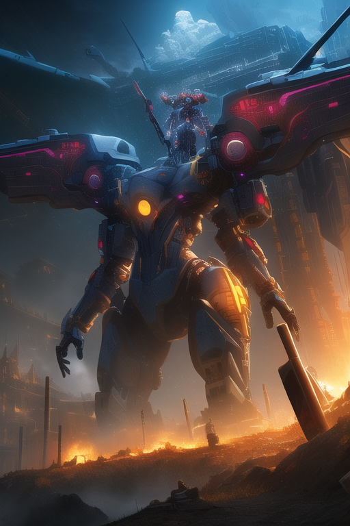 3c93c1ba-744a-528f-8fb5-947a10e1d9fc