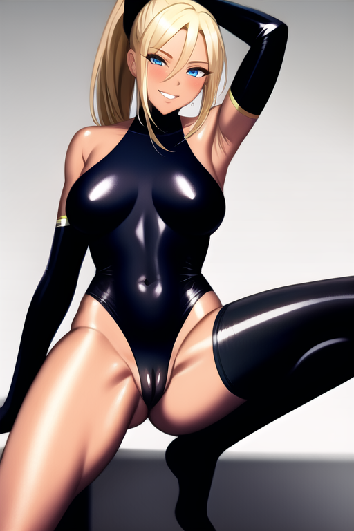 66075550-96e0-53b5-80b2-7c75622607ac