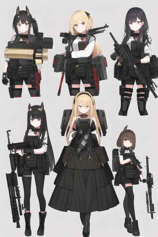 ff492125-b2ee-5d87-affc-3409009b759d