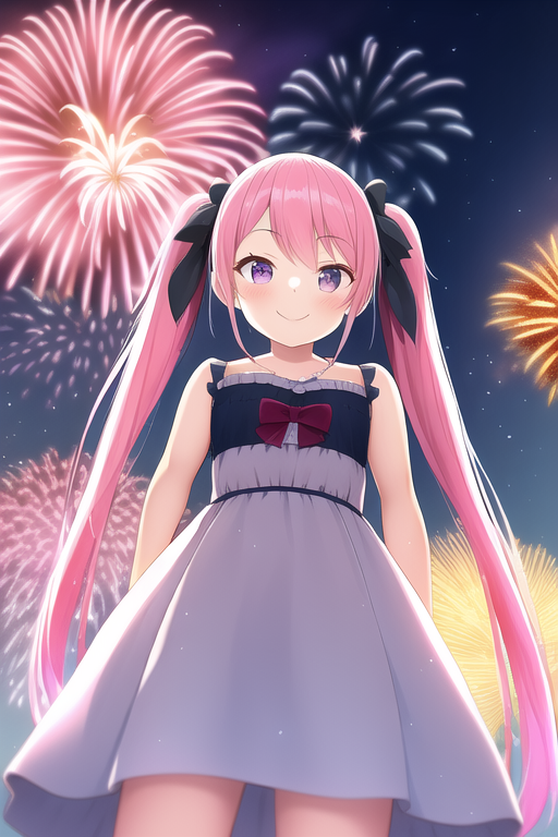 690137d6-6988-541c-8f40-e9999dc7c059