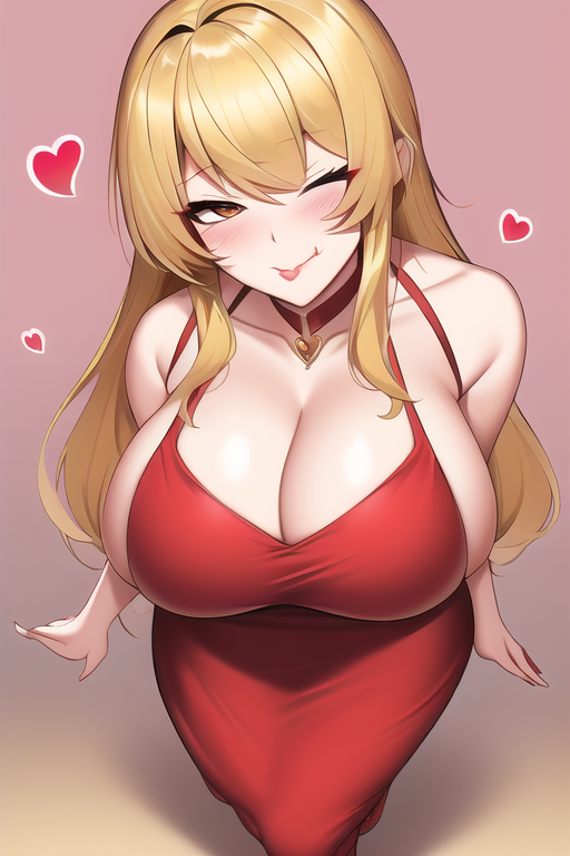 9848893a-f73d-5be1-9e8e-a8b142b18fcc