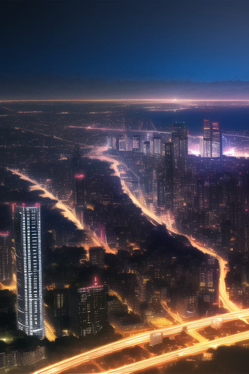 27a67ae4-7030-5cac-adfc-573cbb6a63fb