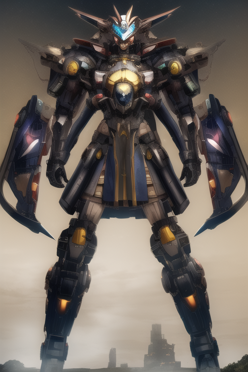 5d44896c-3262-560d-87dc-a9972ffde195