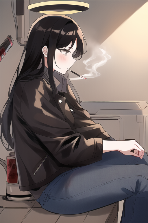 2ae81107-0273-5e1f-9d0a-41d912d4356e