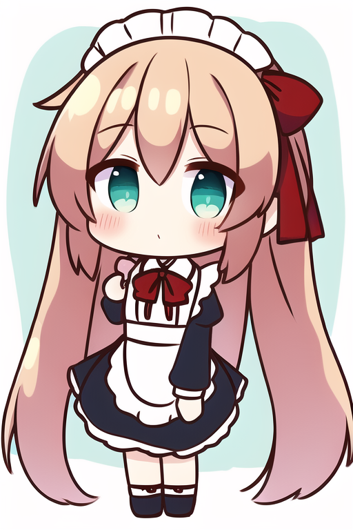 a77e2100-056e-5902-b332-f29965c01348