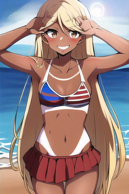 d2eded47-1027-5979-999d-6d3b82899c25