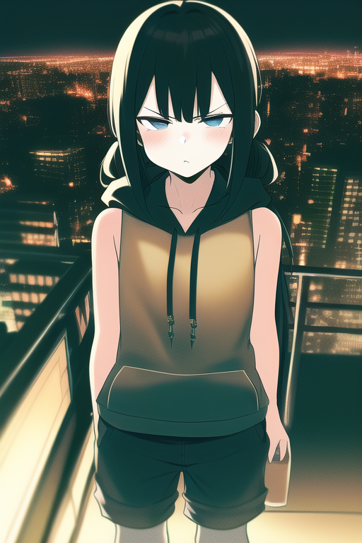 523a2cb9-ac70-5cda-ae1e-1b09f96f4002