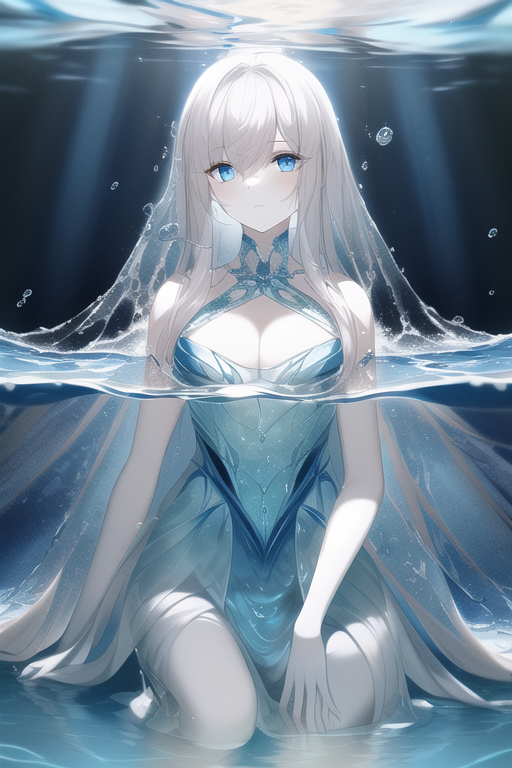 158a9ce6-9f65-568d-9a40-b60b0b522e0a