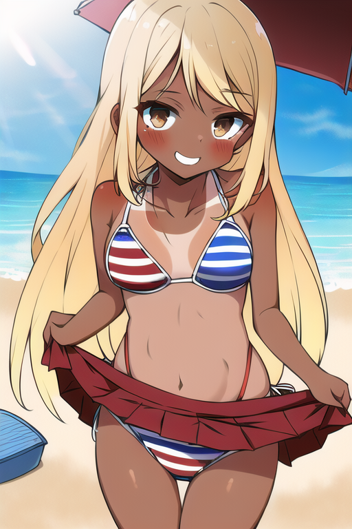 70e18263-29d1-58b9-be3a-8919e18e4f75