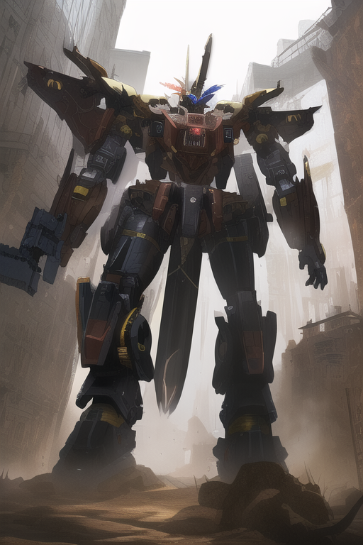 59871513-4a27-5998-98f0-59cd2bbccc8b