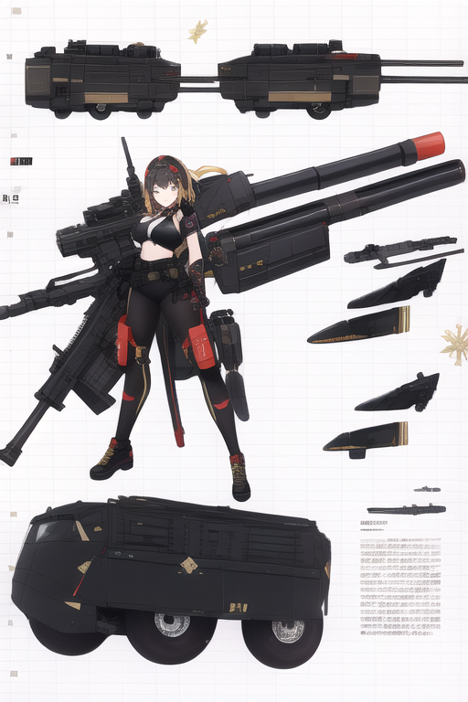 262059bb-2868-5246-9750-fc06bbf92c3a