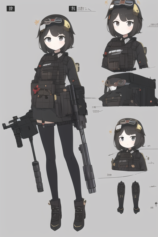 5a24b548-ddf6-5eb9-84a5-0b1325665ce5