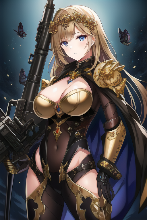 f05f9bcd-b419-59f5-a64a-f9d14dfda3e1