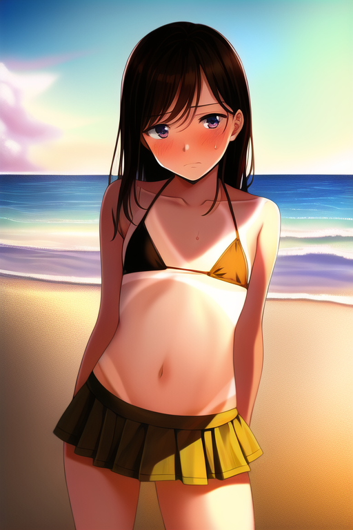 f882133b-e1a0-5c40-9d8a-295e3d8faa5d