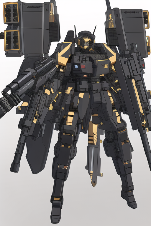 56dc901b-f071-58e6-be59-874570e176b2