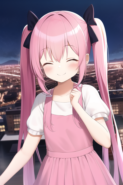 de57f679-4e06-5e7e-9f1e-e3d36b722bd3