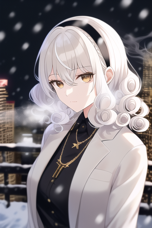 bd52d492-3a0c-54d3-99bd-ababa188fb31