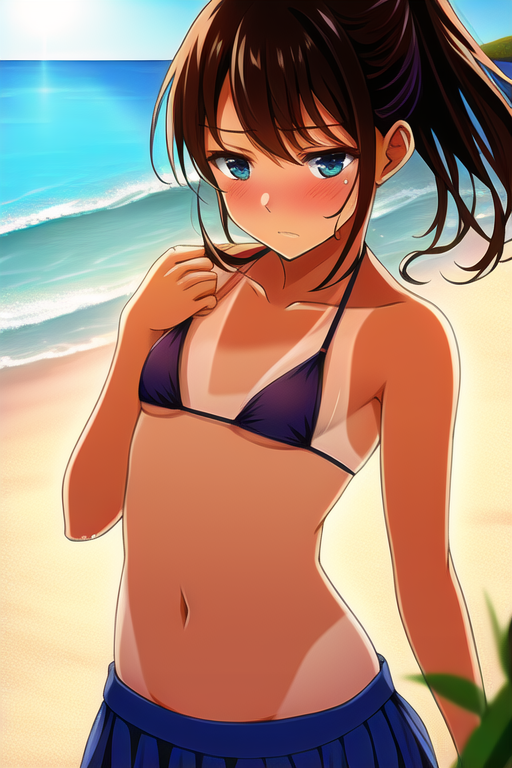 c8fe83cf-0a84-5410-8bc7-7795cd019b7e