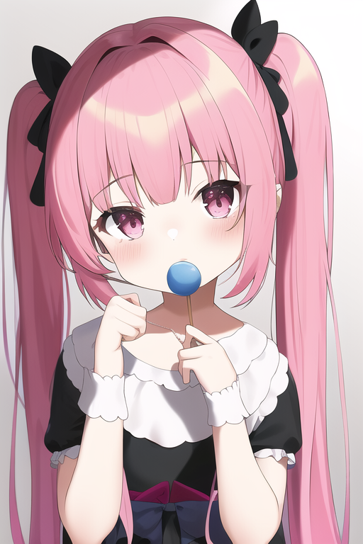 e76b8b74-35ee-51e7-a480-be8085a7716e