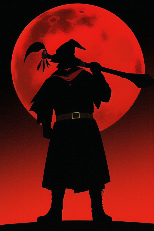 9a3a3b18-2fb7-57d7-b0c3-f72b8f06bea6