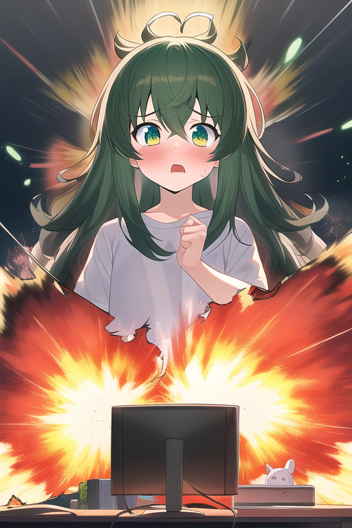 731e1793-e97c-5fdd-8b54-21cb36ff55d7