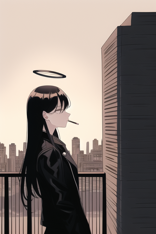 0443d590-0330-5c53-931d-8e694fafa912