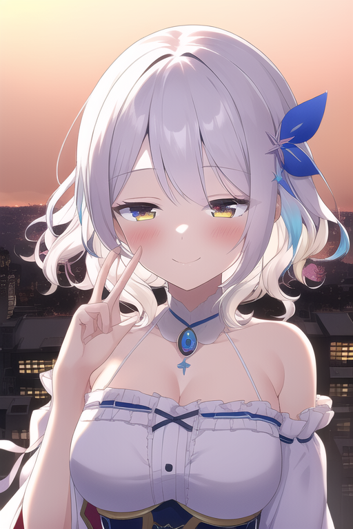 ecc5e8fb-72f9-5efa-b623-65baf5a1878a