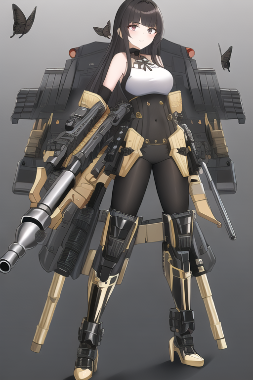 511ce19e-e1f5-5963-88e9-645c86620647