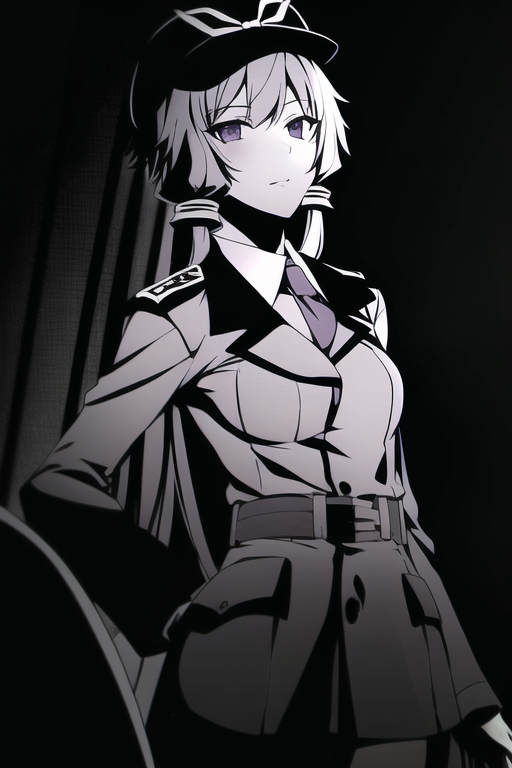 033c4be4-6553-5149-9392-a99548a8e034